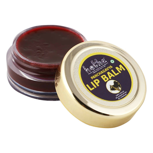 Buy Hetha Ghee Lip Balm from DrMediCart, Ship from India to USA