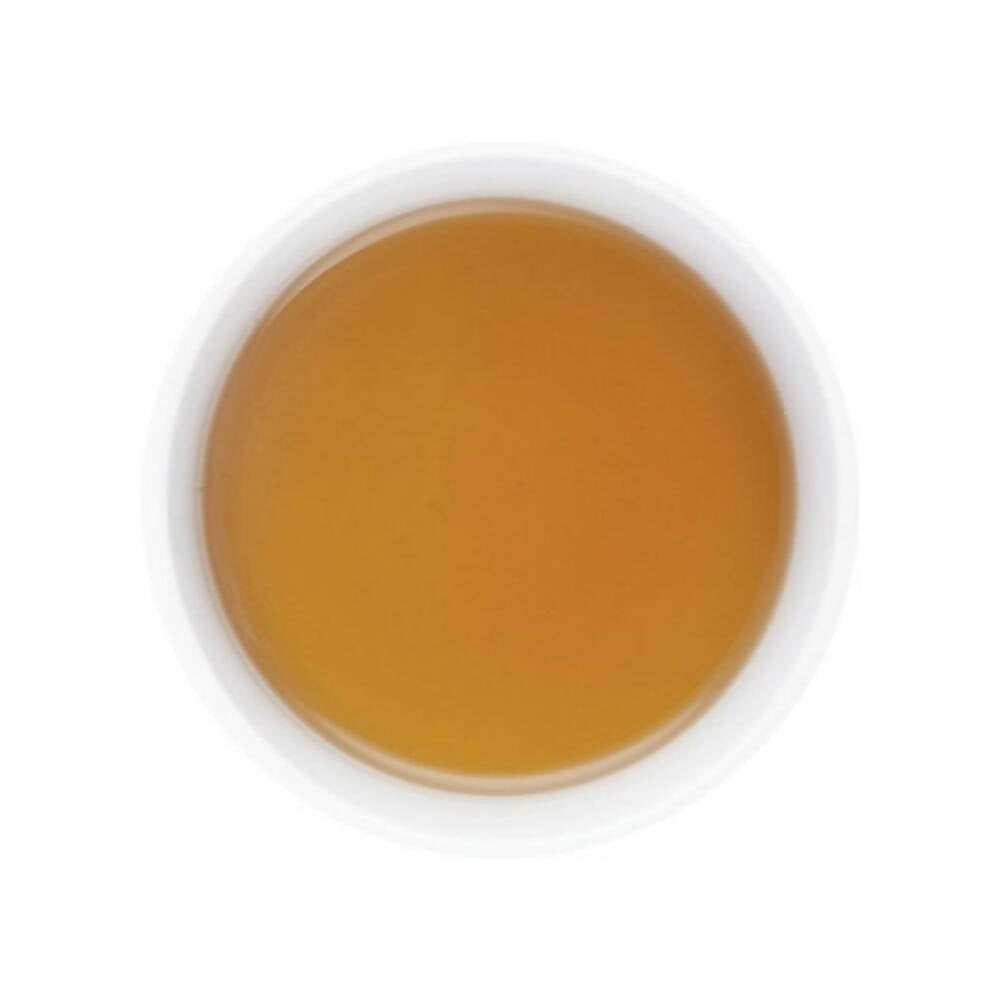 Tea Sense Kashmiri Kahwa Detox Green Tea - Drmedicart