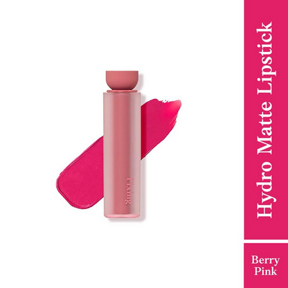 Etude House Fixing Tint Bar - 02 Clear Berry