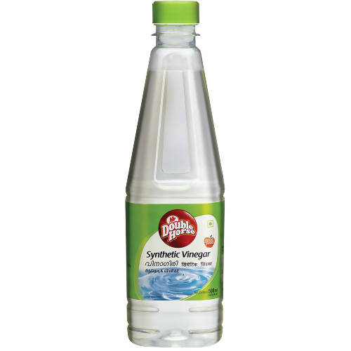 Buy Double Horse Synthetic Vinegar from DrMediCart