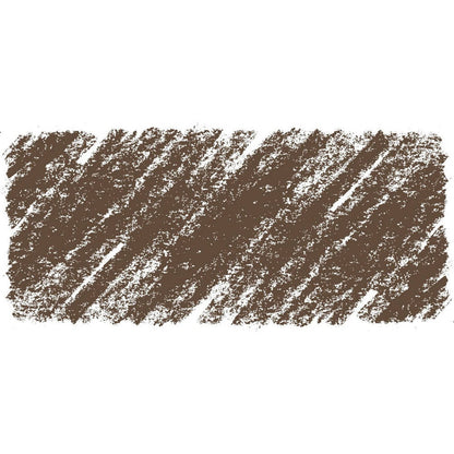Wet n Wild Color Icon Brow Pencil - Brunettes Do It Better - Drmedicart