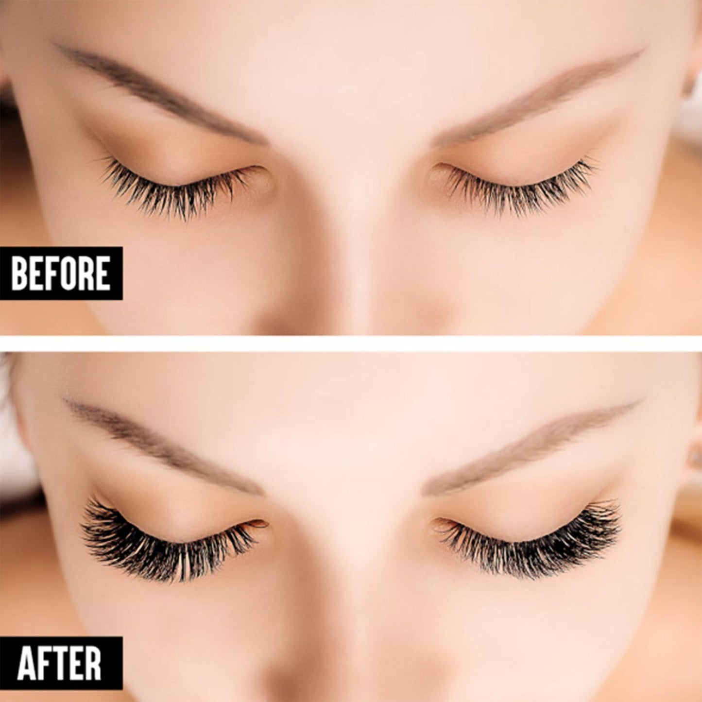 Colorbar Zoom And Whoosh Mascara