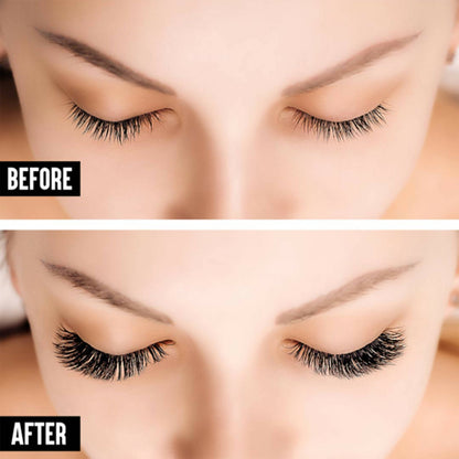 Colorbar Zoom And Whoosh Mascara