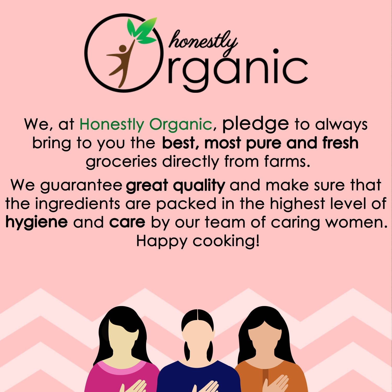D-Alive Honestly Organic Quinoa - Drmedicart