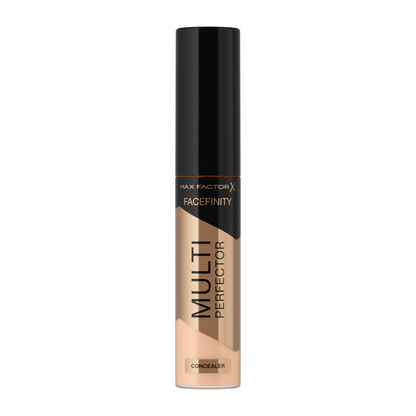 Max Factor Face Finity Multi-Perfector Concealer - 1N