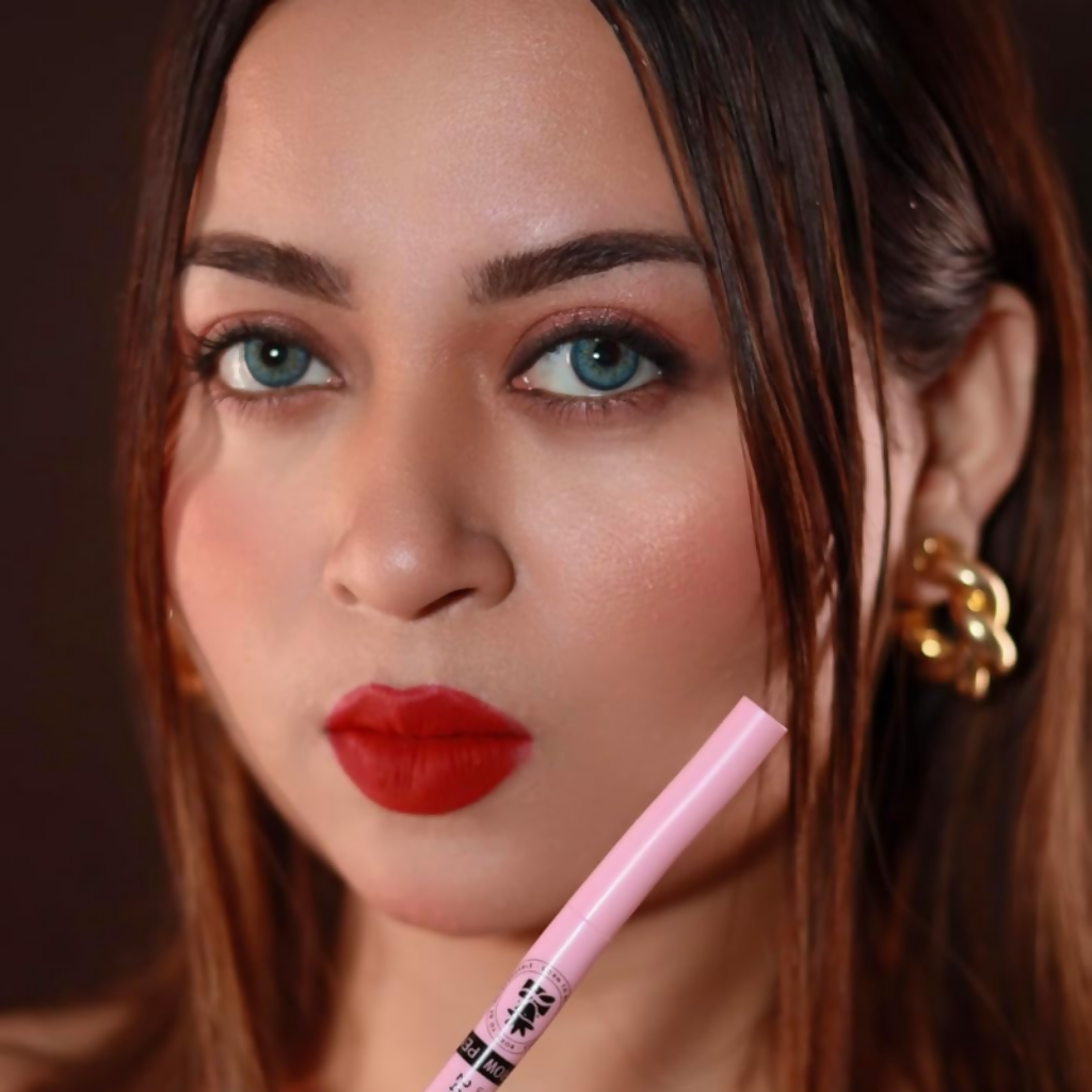 BOBI Eyebrow Pencil Brown