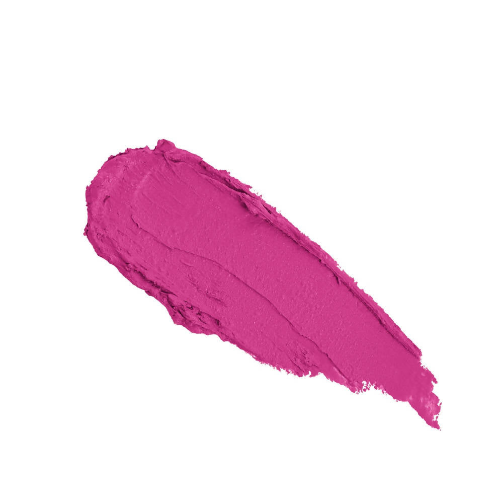 Blue Heaven Powder Matte Lipstick