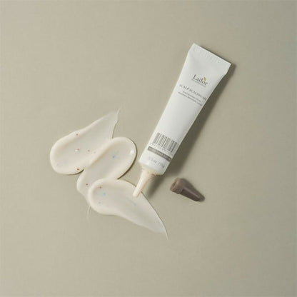 La'dor Scalp Scaling Spa