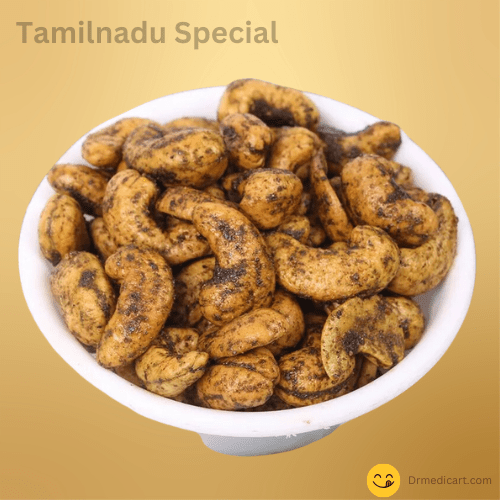 Buy Murungai Masala Munthiri from DrMediCart, Ship from India to USA