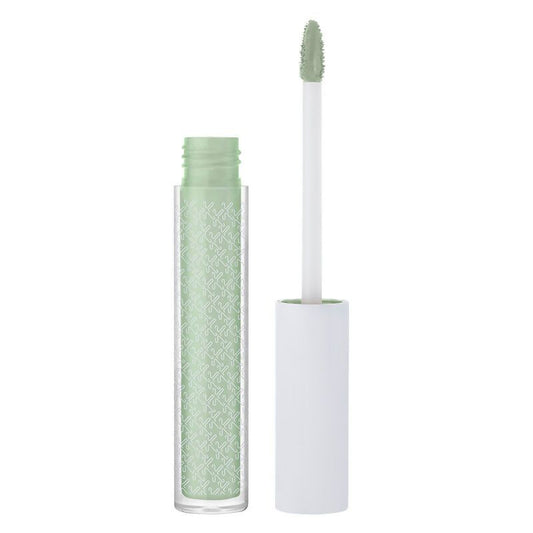 Buy Kay Beauty HD Liquid Colour Corrector - Green from DrMediCart, Ship from India to USA