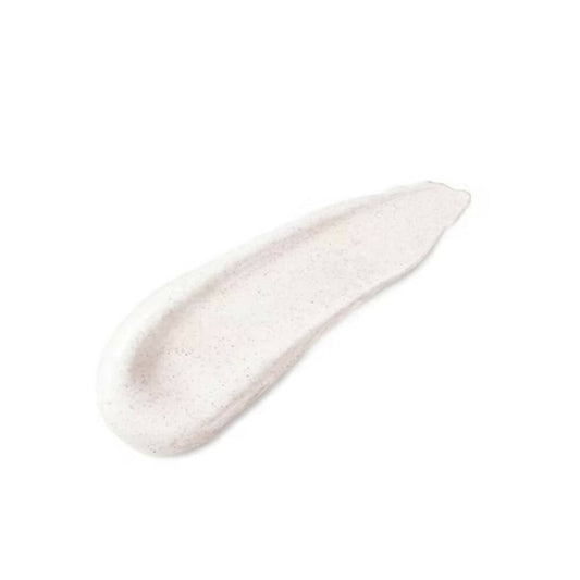Buy Shiseido Waso Color-Smart Day Time Moisturizer Oil-Free SPF 30 from DrMediCart, Ship from India to USA