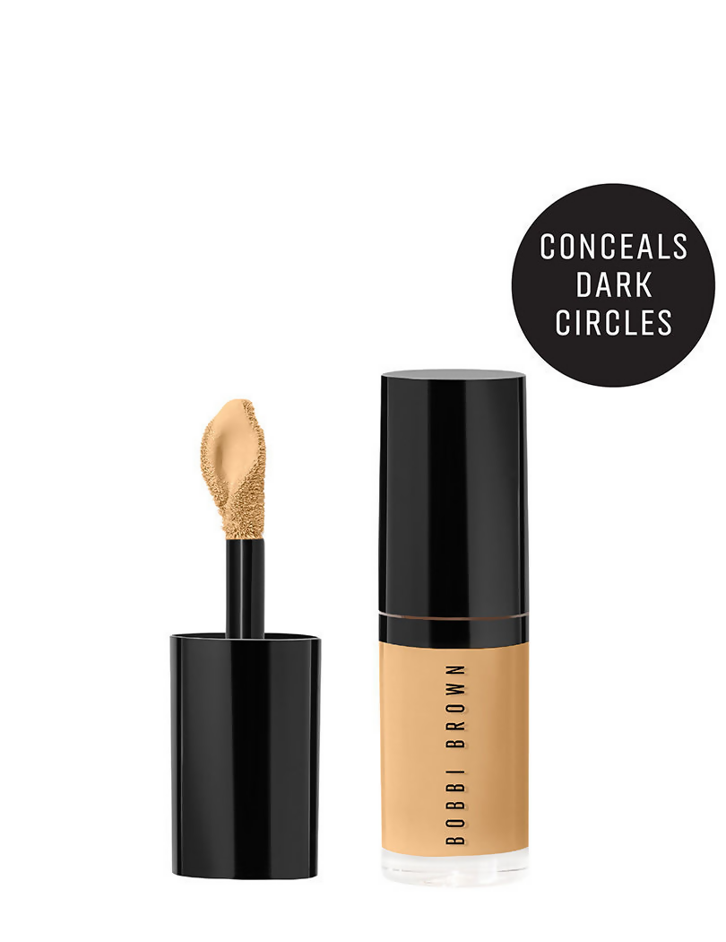 Bobbi Brown Skin Full Cover Concealer Mini - Warm Natural
