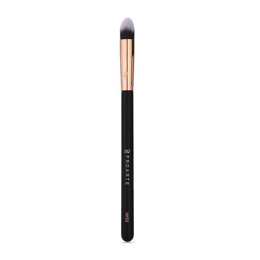 Buy Proarte Mini Tapered Kabuki Brush AK-53 from DrMediCart, Ship from India to USA
