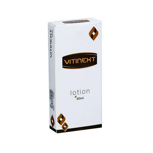 Vitinext Lotion