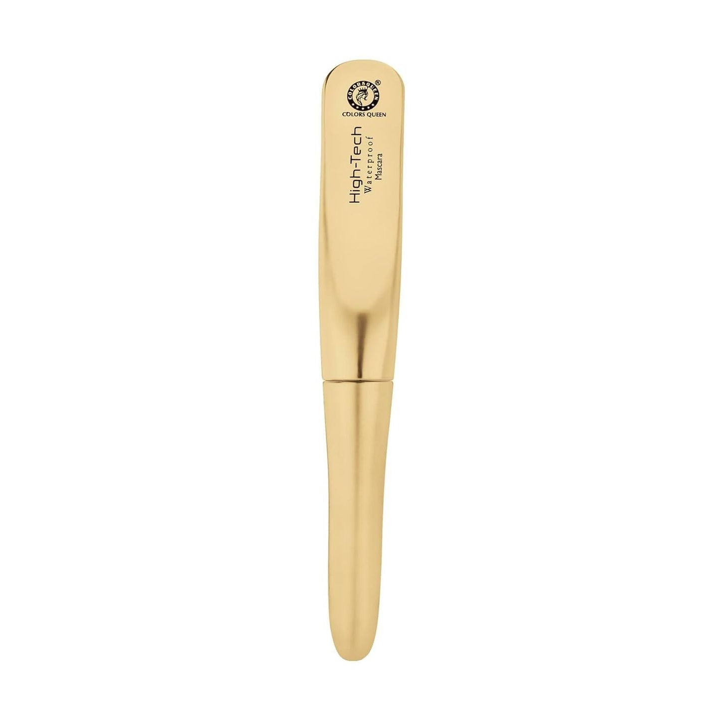 Colors Queen High Tech Waterproof Mascara