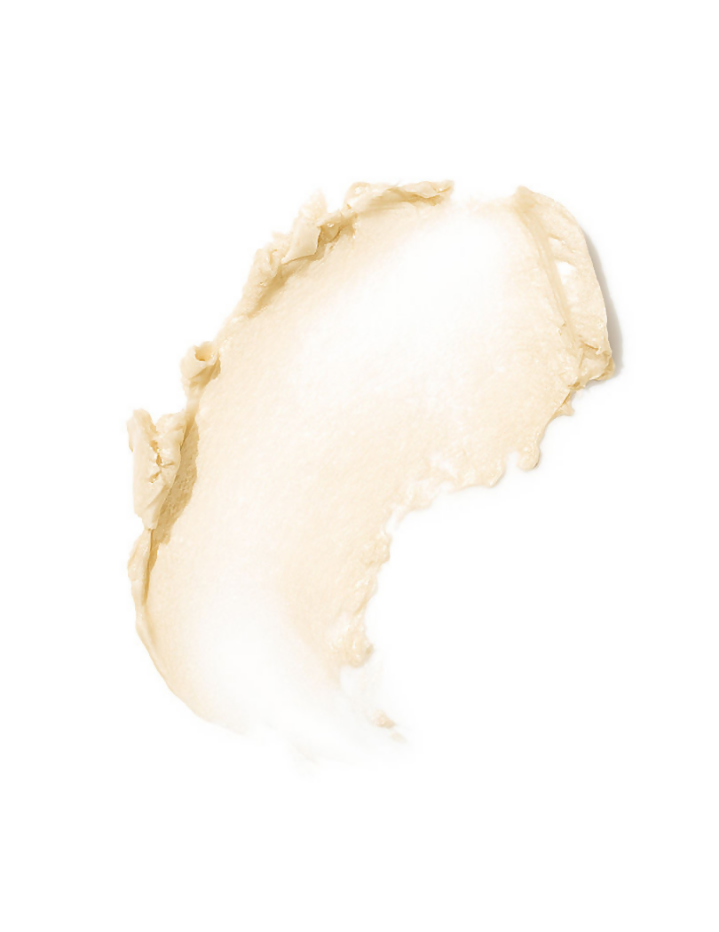 Bobbi Brown Extra Illuminating Moisture Balm - Bare Glow