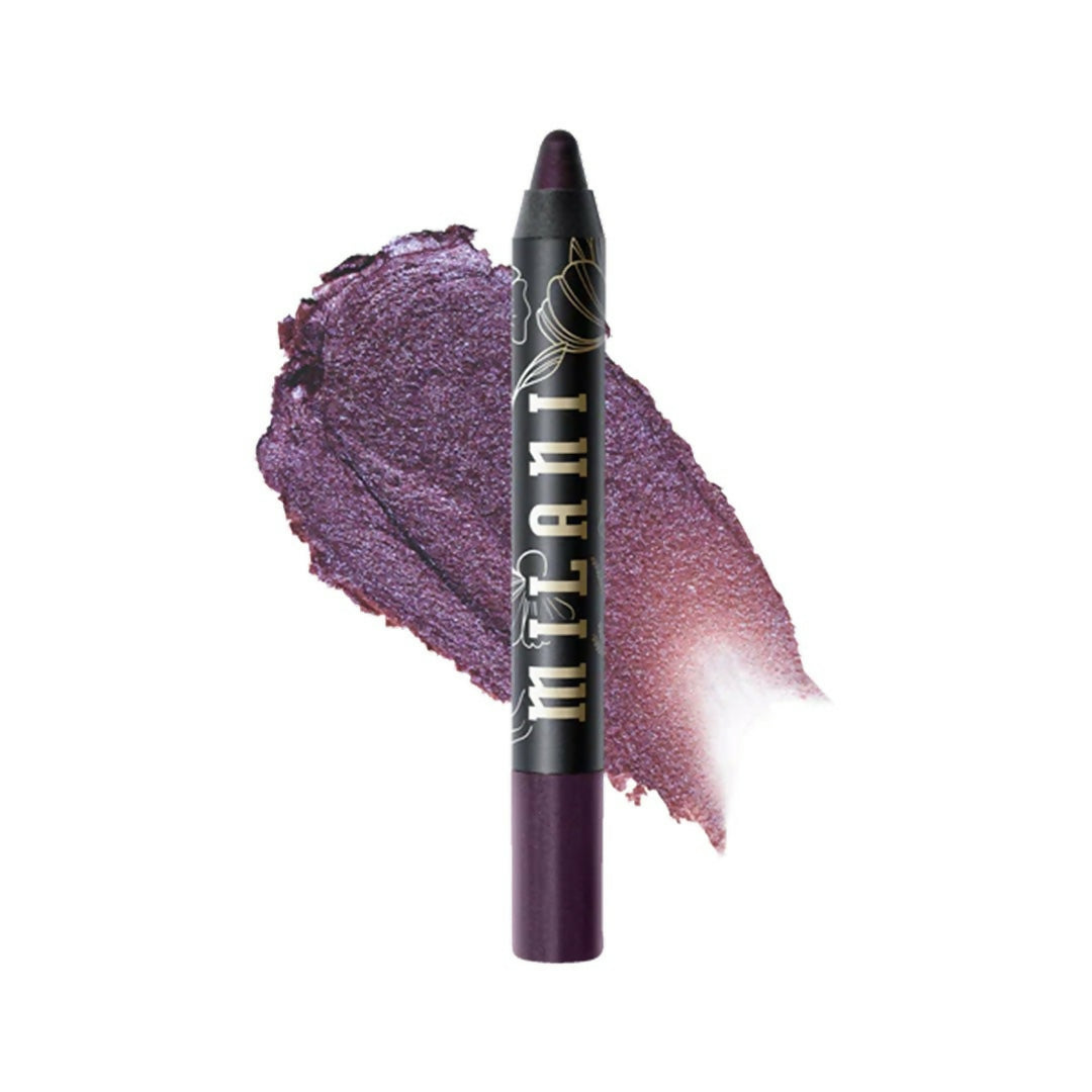 Milani Gilded Flora Eyeshadow Stick - I Lilac You