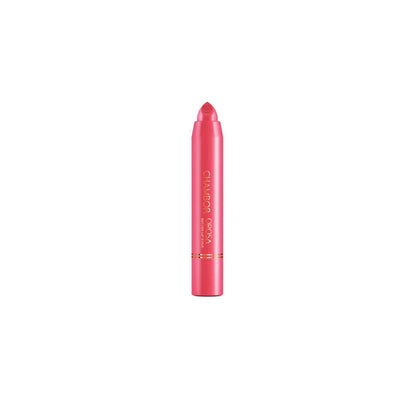 Buy Chambor Orosa Butter Lipstick - 106 Pink Mint from DrMediCart, Ship from India to USA