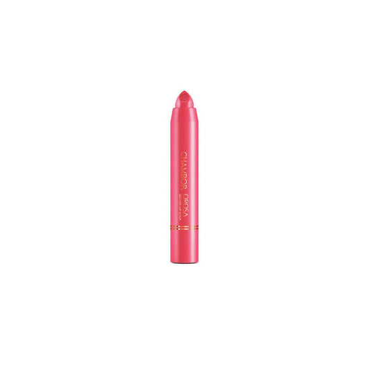 Buy Chambor Orosa Butter Lipstick - 106 Pink Mint from DrMediCart, Ship from India to USA
