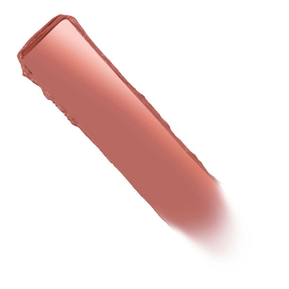 ColourPop Lippie Stix - Brink
