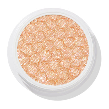 ColourPop Super Shock Shadow - La Mesa