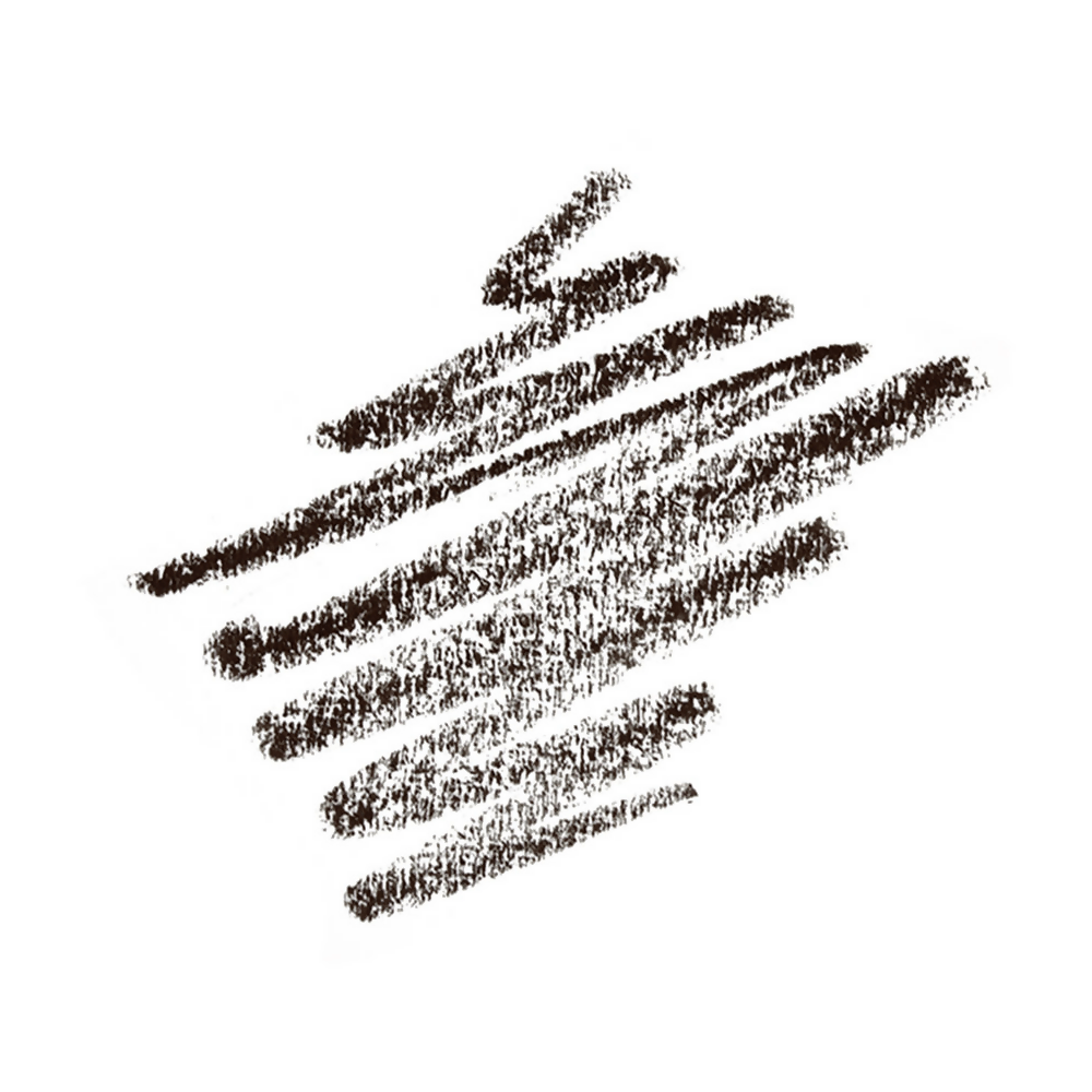 Anastasia Beverly Hills Brow Wiz - Ebony