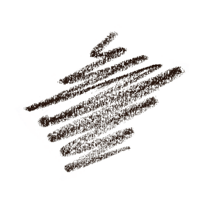 Anastasia Beverly Hills Brow Wiz - Ebony