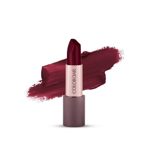 Buy Colorbar Conscious Matte Refill Ultimate-[026] from DrMediCart, Ship from India to USA