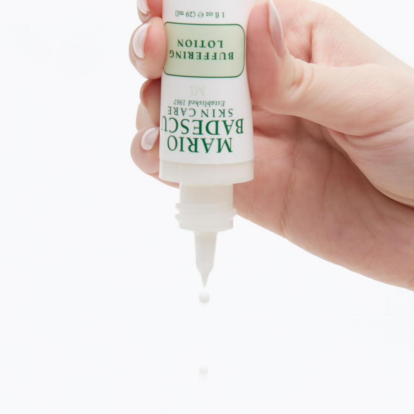 Mario Badescu Skin Care Buffering Lotion