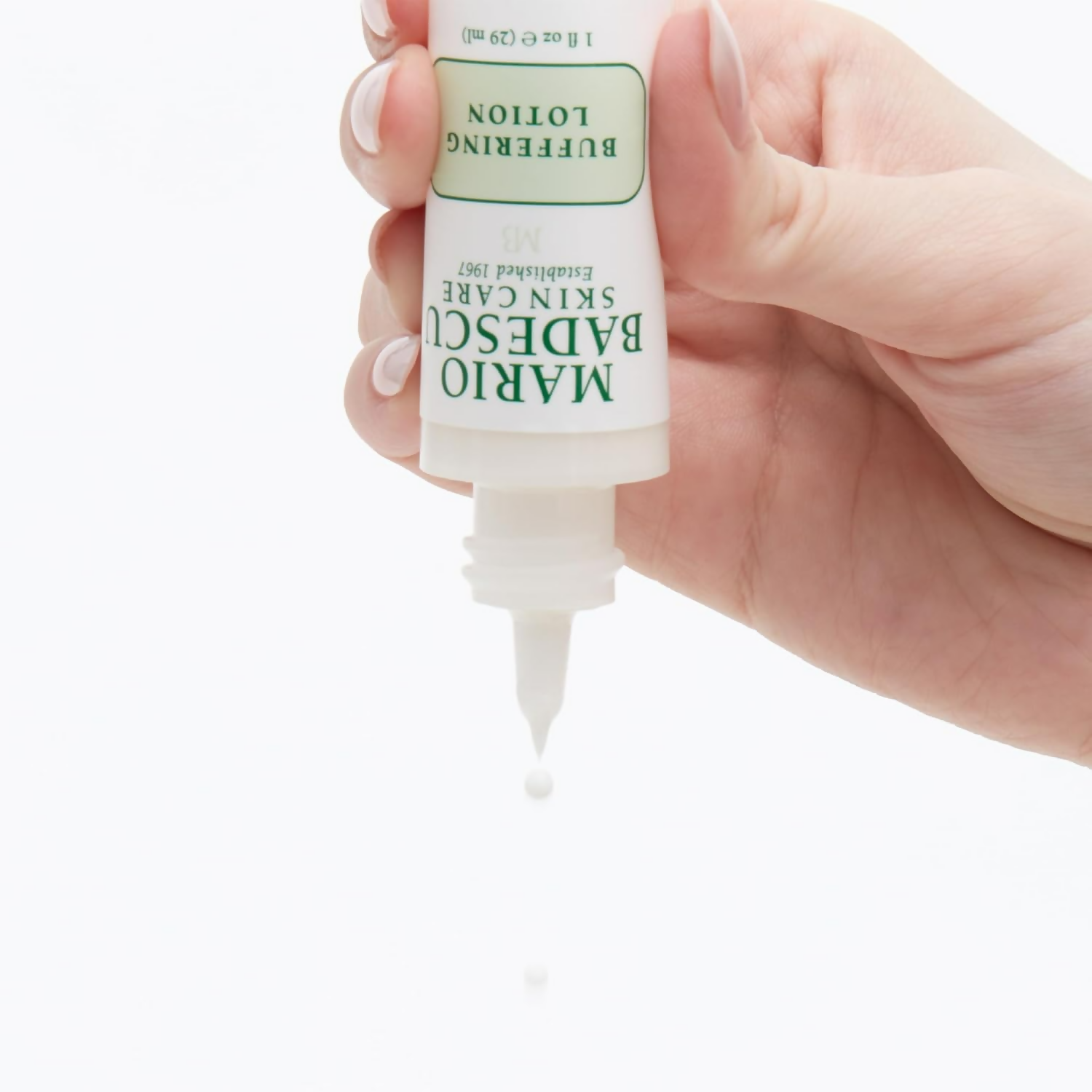 Mario Badescu Skin Care Buffering Lotion