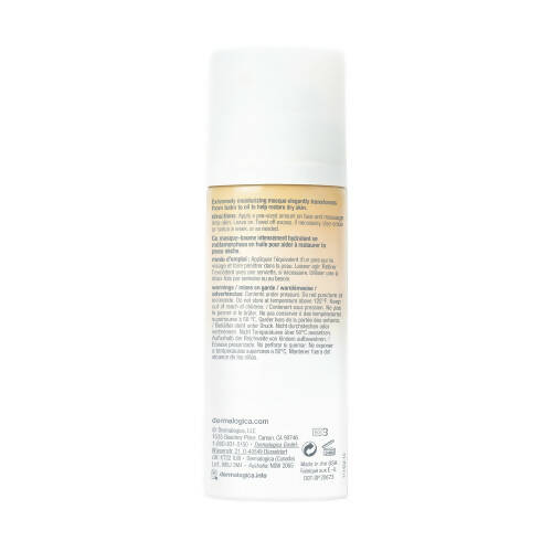 Dermalogica Melting Moisture Masque - DrMediCart