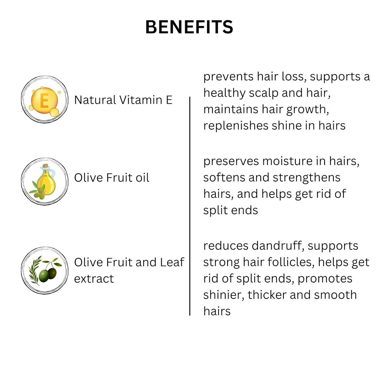 Bornfeel Damage Repair Hair Mask Enriched With Moroccan Argan Oil