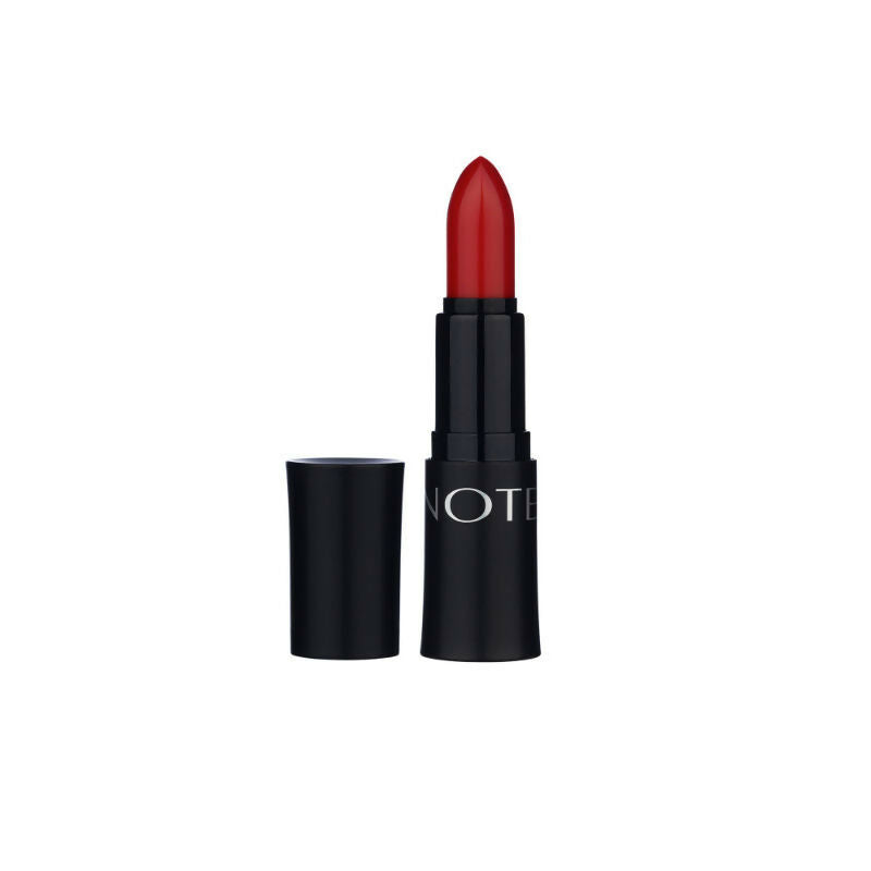 Note Cosmetique Mattemoist Lipstick - 306