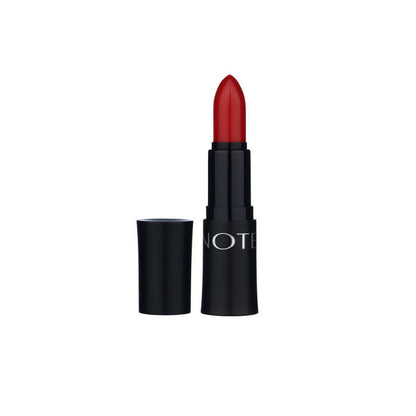 Note Cosmetique Mattemoist Lipstick - 306