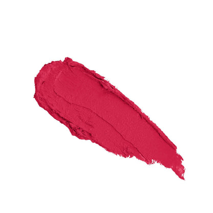 Powder Matte Lipstick Risk Red