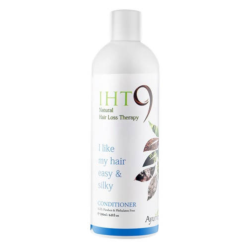 lass naturals iht9 hair loss therapy conditioner buy in usa