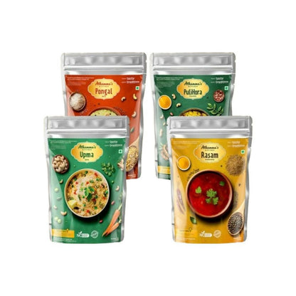 Buy Athammas Kitchen Combo from DrMediCart