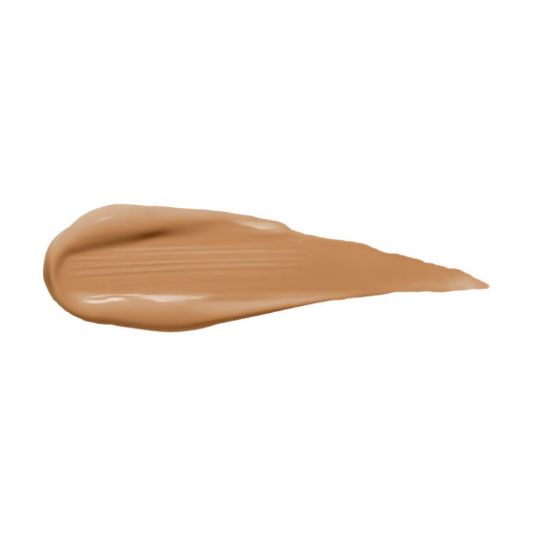 Rimmel London Kind & Free Hydrating Concealer - Tan