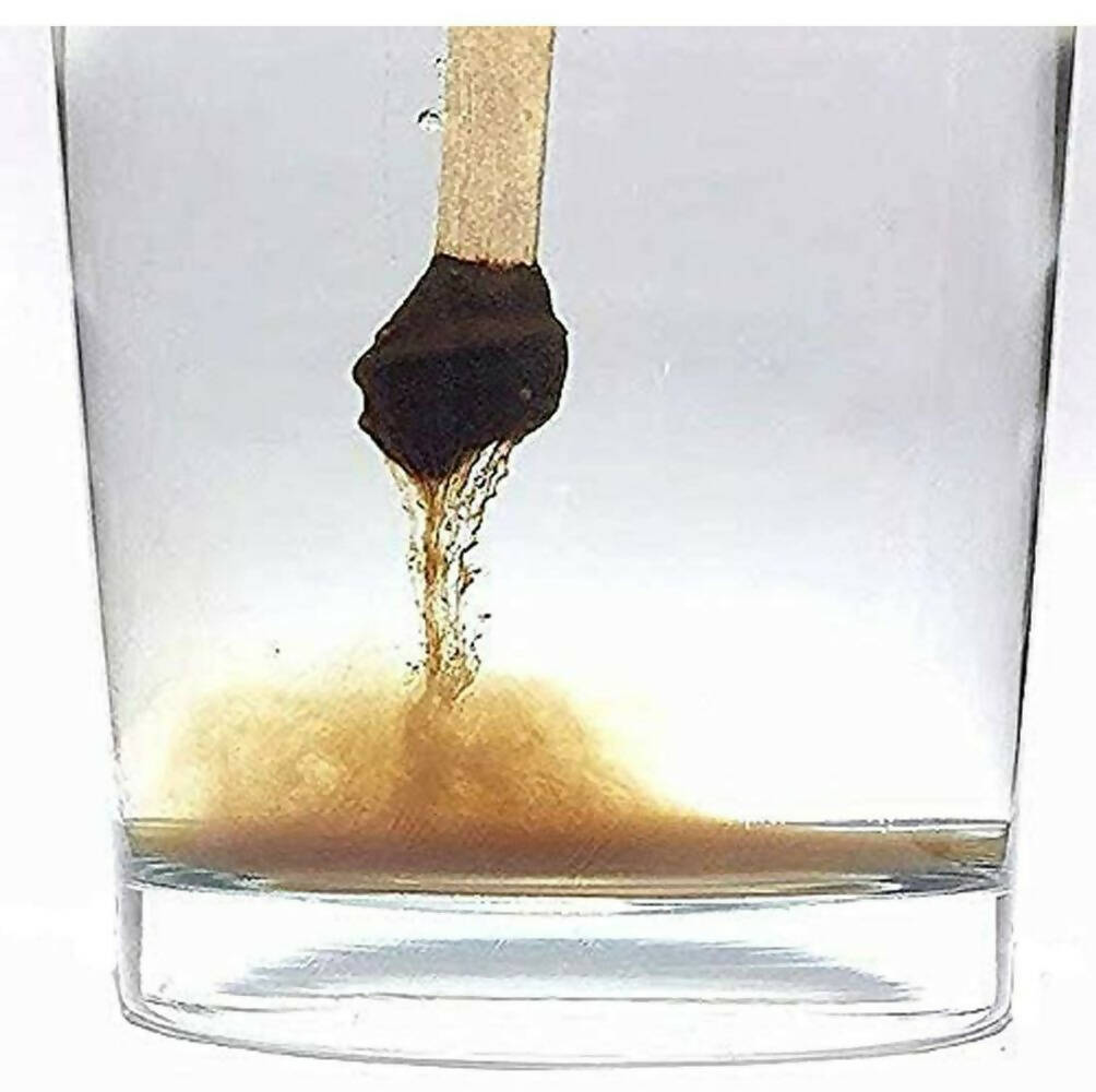 Gold Plus Natural & pure Liquid Sj