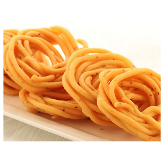Gummadi Foods Janthikalu