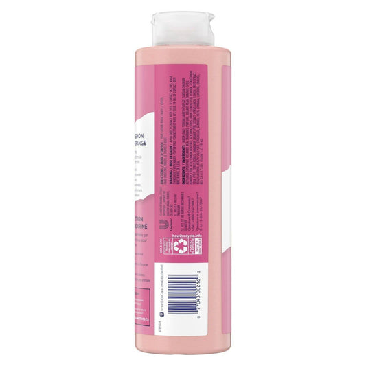 Buy St. Ives Exfoliating Body Wash from DrMediCart, Ship from India to USA
