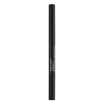 Wet n Wild Ultimate Brow Retractable Brow Pencil - Taupe