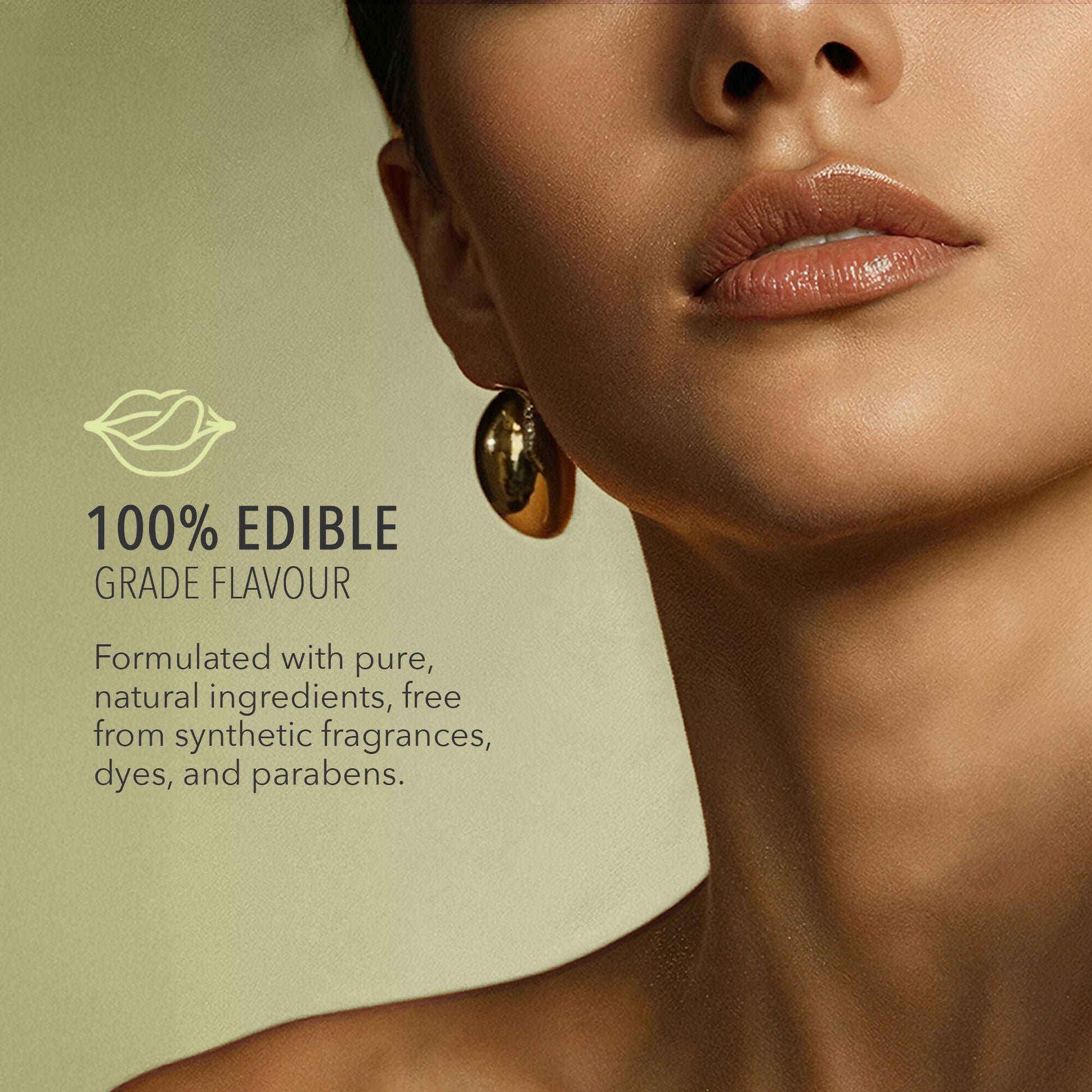 Shea & Kokom Lip Butter 1500x1500 3