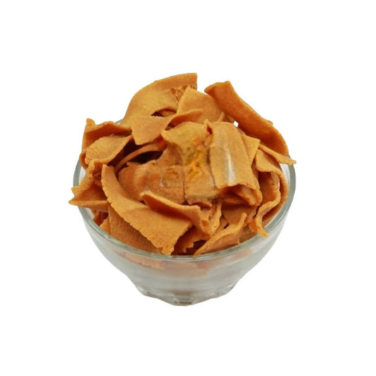 Olive Mithai Ribbon Pakodi