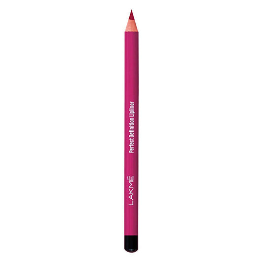 Buy Lakme Perfect Definition Lip Liner - Cosmos Blush from DrMediCart, Ship from India to USA