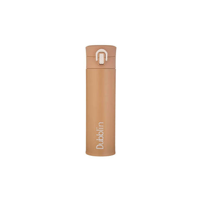 Buy Dubblin Queen Vacuum Bottle