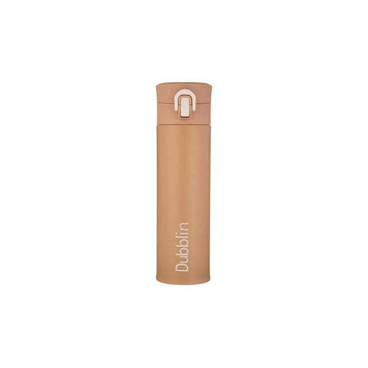 Buy Dubblin Queen Vacuum Bottle