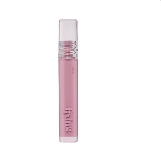 Etude House Glow Fixing Tint - 05 Mauvement