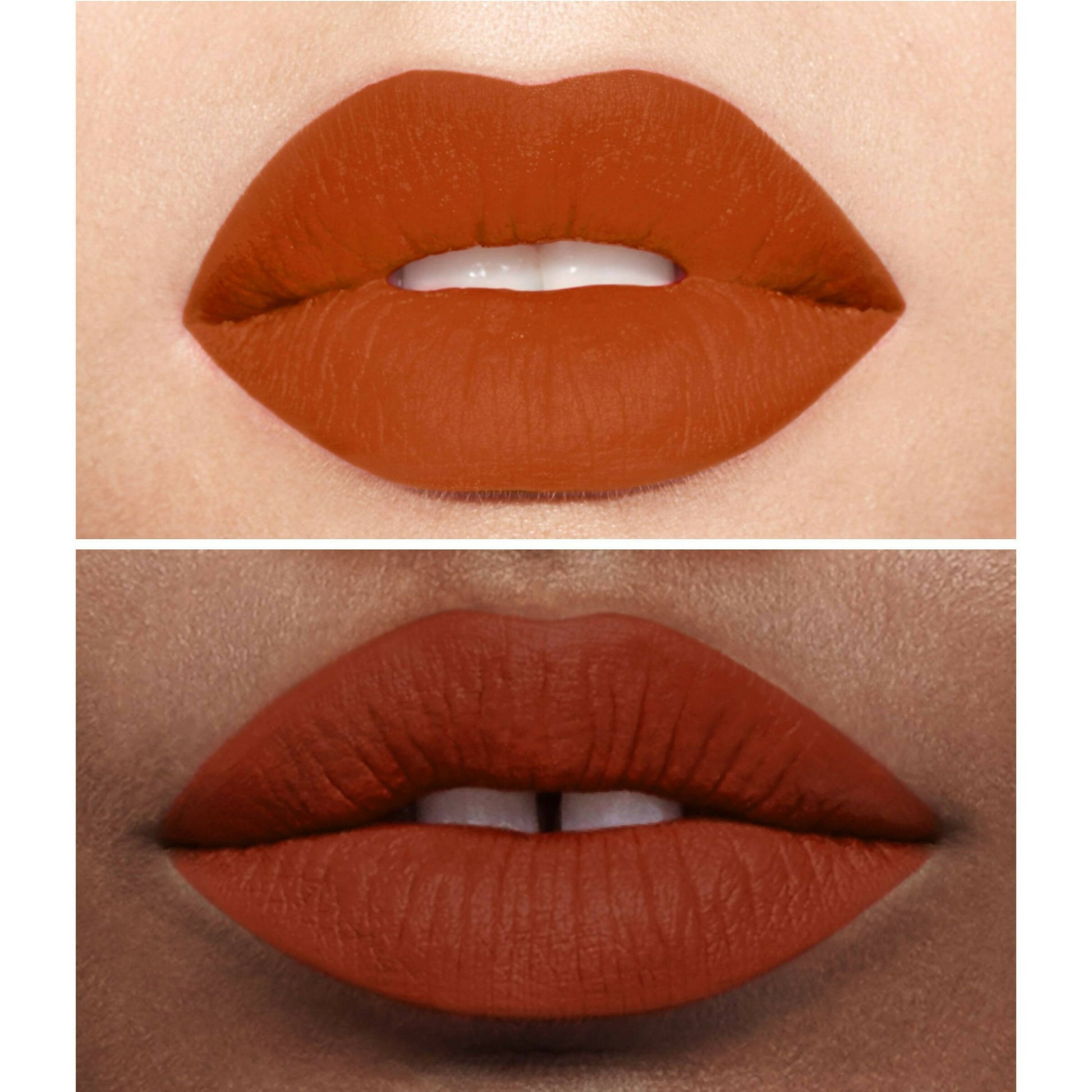 Smashbox Always On Liquid Lipstick - Out Loud