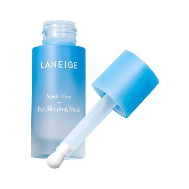 Laneige Special Care Eye Sleeping Mask - DrMediCart